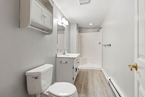 472 Main St, Boxford, MA 01921 photo 28