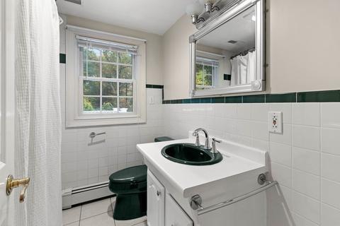 472 Main St, Boxford, MA 01921 photo 16