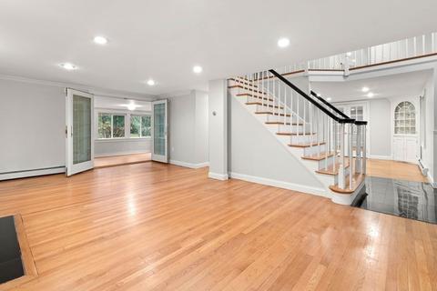472 Main St, Boxford, MA 01921 photo 11