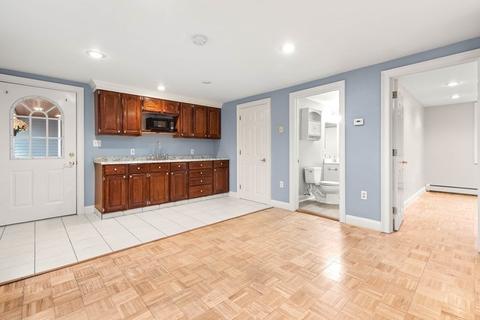 472 Main St, Boxford, MA 01921 photo 25