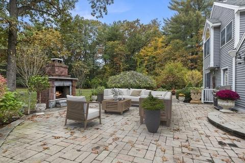 472 Main St, Boxford, MA 01921 photo 37