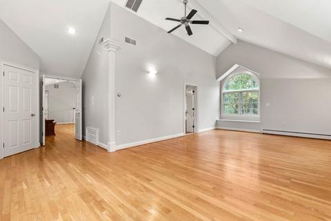472 Main St, Boxford, MA 01921 photo 21