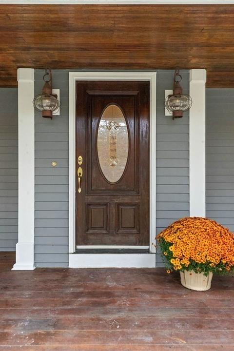 472 Main St, Boxford, MA 01921 photo 3