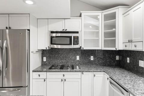 472 Main St, Boxford, MA 01921 photo 4