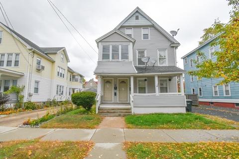 17-19 Parkside St, Springfield, MA 01104 photo 1