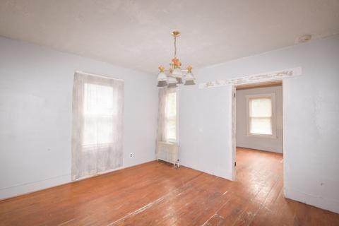 17-19 Parkside St, Springfield, MA 01104 photo 12