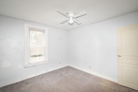 17-19 Parkside St, Springfield, MA 01104 photo 16