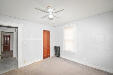 17-19 Parkside St, Springfield, MA 01104 photo 15