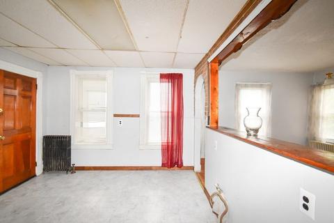 17-19 Parkside St, Springfield, MA 01104 photo 19