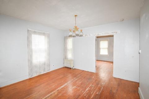 17-19 Parkside St, Springfield, MA 01104 photo 13