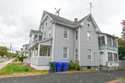 17-19 Parkside St, Springfield, MA 01104 photo 6
