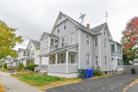 17-19 Parkside St, Springfield, MA 01104 photo 5