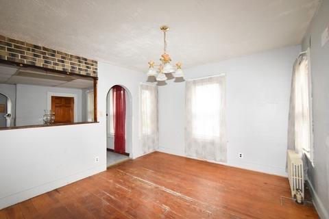 17-19 Parkside St, Springfield, MA 01104 photo 10