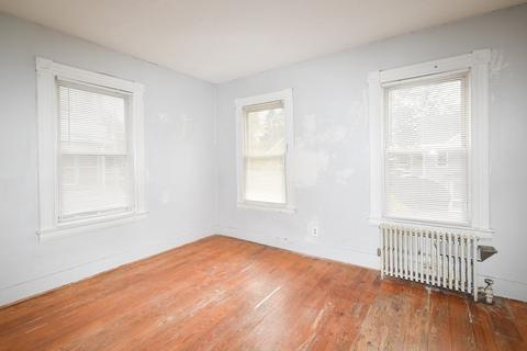 17-19 Parkside St, Springfield, MA 01104 photo 11