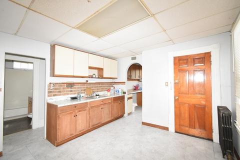 17-19 Parkside St, Springfield, MA 01104 photo 7