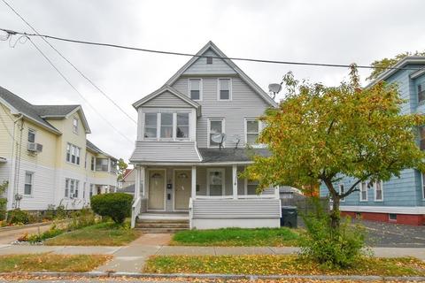 17-19 Parkside St, Springfield, MA 01104 photo 2