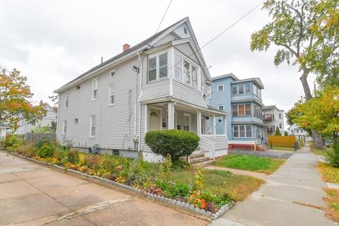 17-19 Parkside St, Springfield, MA 01104 photo 3