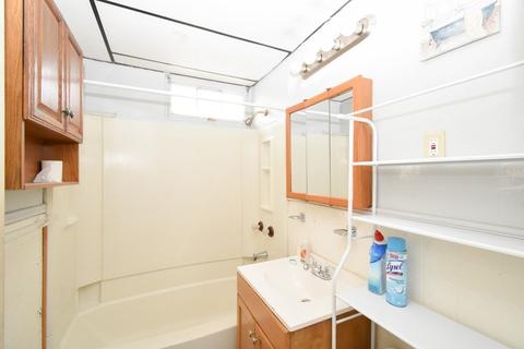 17-19 Parkside St, Springfield, MA 01104 photo 17
