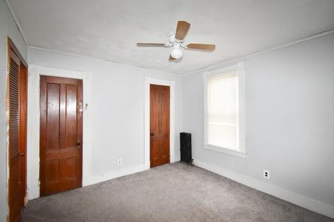 17-19 Parkside St, Springfield, MA 01104 photo 18