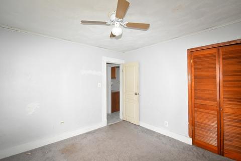 17-19 Parkside St, Springfield, MA 01104 photo 20