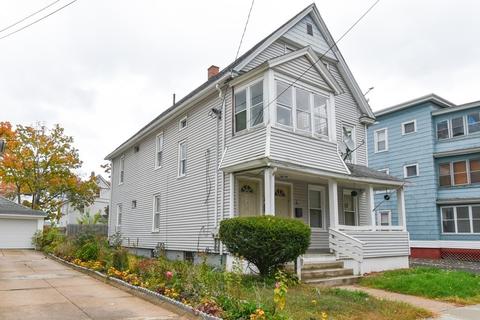17-19 Parkside St, Springfield, MA 01104 photo 4