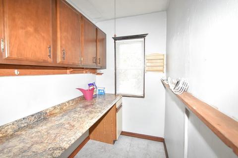 17-19 Parkside St, Springfield, MA 01104 photo 9