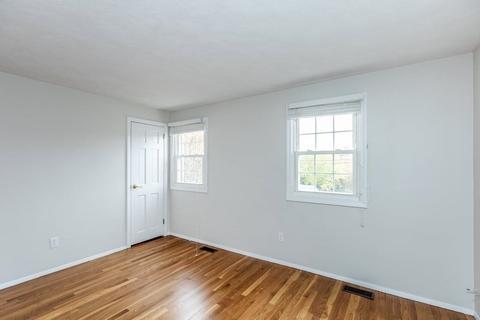 175 Summer St, Danvers, MA 01923 photo 23