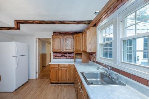 175 Summer St, Danvers, MA 01923 photo 13