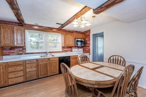 175 Summer St, Danvers, MA 01923 photo 10