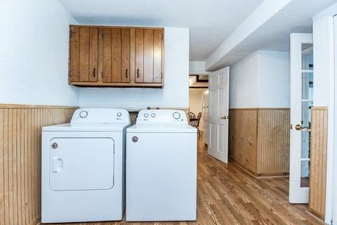 175 Summer St, Danvers, MA 01923 photo 33