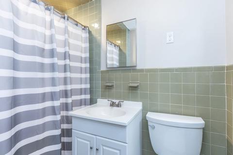 175 Summer St, Danvers, MA 01923 photo 31