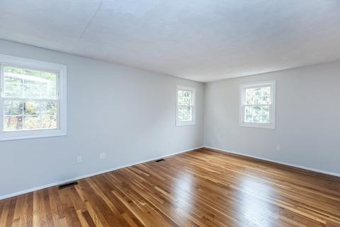 175 Summer St, Danvers, MA 01923 photo 27