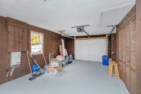 175 Summer St, Danvers, MA 01923 photo 34