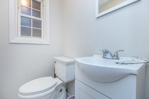 175 Summer St, Danvers, MA 01923 photo 14