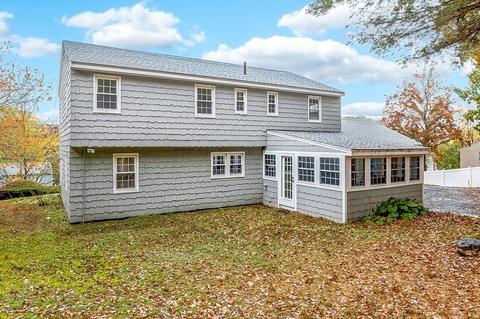 175 Summer St, Danvers, MA 01923 photo 4