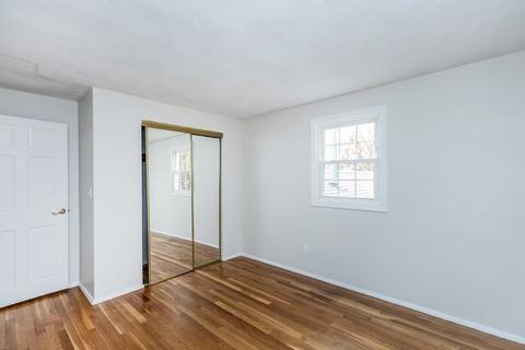 175 Summer St, Danvers, MA 01923 photo 22