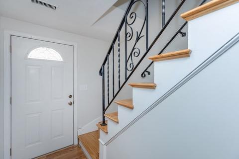 175 Summer St, Danvers, MA 01923 photo 21