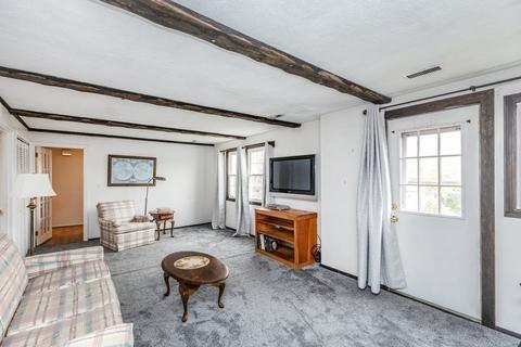 175 Summer St, Danvers, MA 01923 photo 11