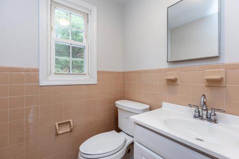 175 Summer St, Danvers, MA 01923 photo 25