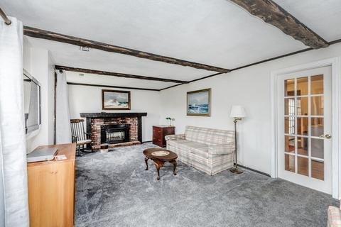 175 Summer St, Danvers, MA 01923 photo 7