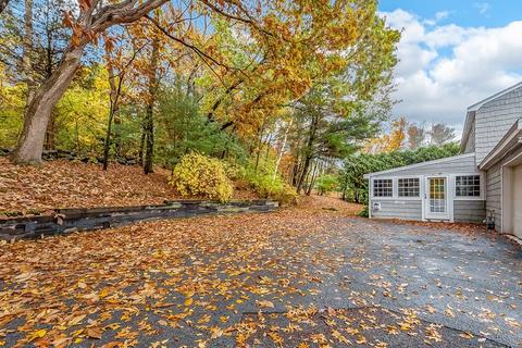 175 Summer St, Danvers, MA 01923 photo 2
