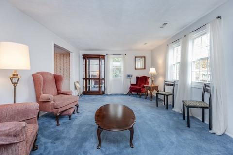 175 Summer St, Danvers, MA 01923 photo 19