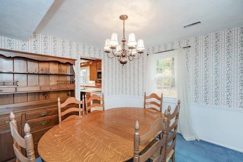 175 Summer St, Danvers, MA 01923 photo 16