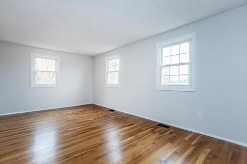 175 Summer St, Danvers, MA 01923 photo 29