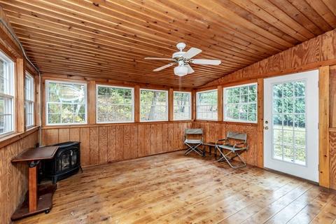 175 Summer St, Danvers, MA 01923 photo 6