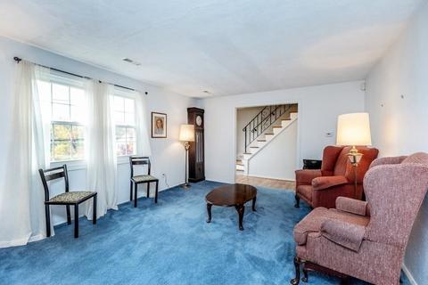 175 Summer St, Danvers, MA 01923 photo 20