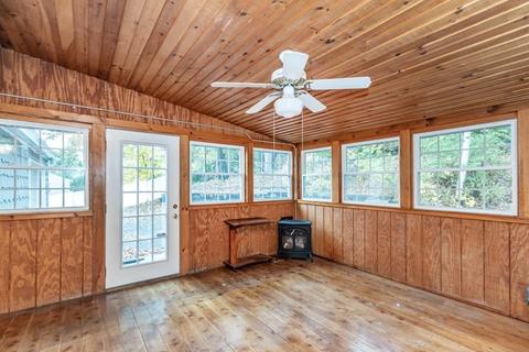 175 Summer St, Danvers, MA 01923 photo 5