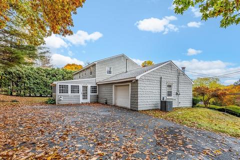 175 Summer St, Danvers, MA 01923 photo 3