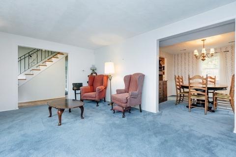 175 Summer St, Danvers, MA 01923 photo 18