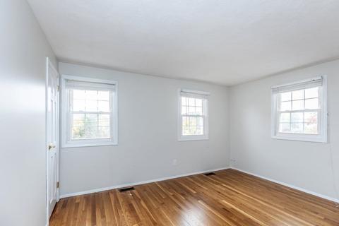 175 Summer St, Danvers, MA 01923 photo 24